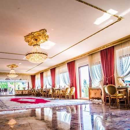 Hotel Am Yachthafen Konstanz Buitenkant foto